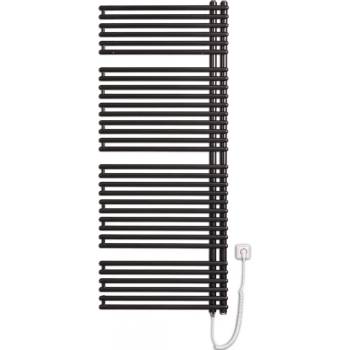 Thermal Trend HTO-E 596 mm x 1454 mm HTO-E 596/1454-700W