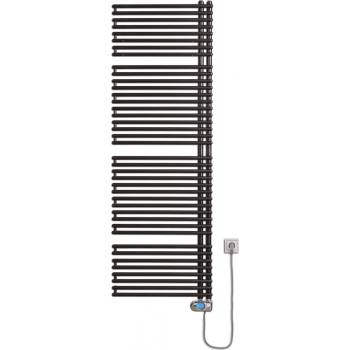 Thermal Trend HTO-EM 596 mm x 1782 mm HTO-EM 596/1782-1000W