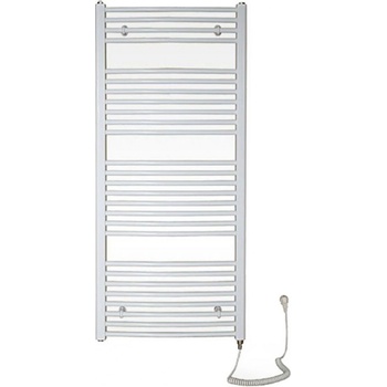 Thermal Trend KD-E 450 mm x 960 mm