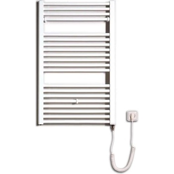 Thermal Trend KD-E 600 mm x 730 mm KD-E 600/730
