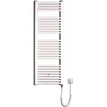 Thermal Trend KD-E 600 mm x 960 mm