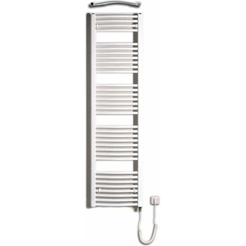 Thermal Trend KDO-E 750 mm x 1320 mm