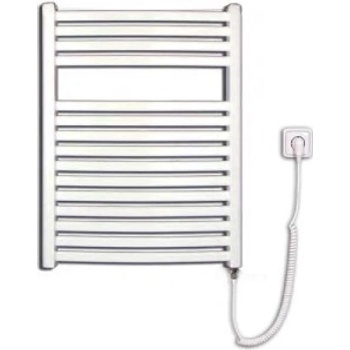 Thermal Trend KM-E 450 mm x 783 mm KM-E 450/783-300W