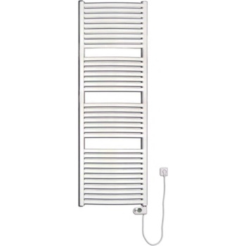 Thermal Trend KM-EM 450 mm x 1815 mm KM-EM 450/1815-700W