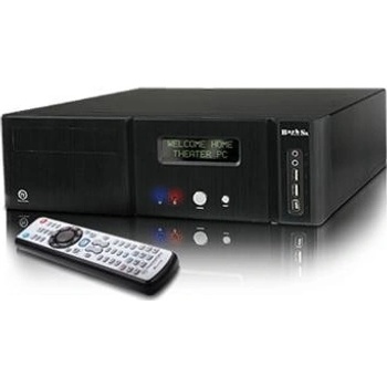 Thermaltake Bach SX 325W VC9321BNS