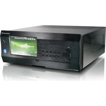 Thermaltake DH202 VJ80051N2Z