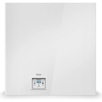 Thermona Therm 24 KDZN 5 1094
