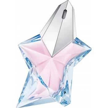 Thierry Mugler Angel 2019 toaletní voda dámská 30 ml