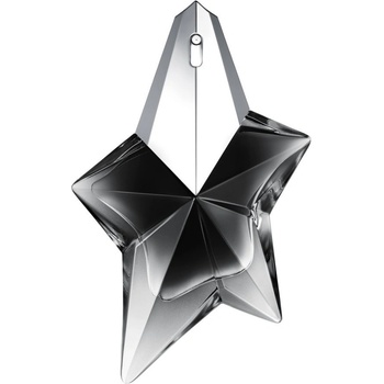 Thierry Mugler Angel Fantasm parfémovaná voda dámská 100 ml náplň