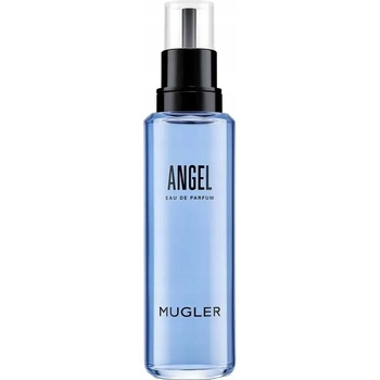 Thierry Mugler Angel parfémovaná voda dámská 100 ml náplň