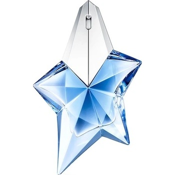 Thierry Mugler Angel parfémovaná voda dámská 25 ml plnitelný flakon