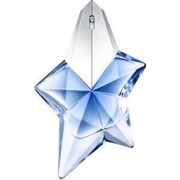 Thierry Mugler Angel parfémovaná voda dámská 50 ml plnitelný flakon