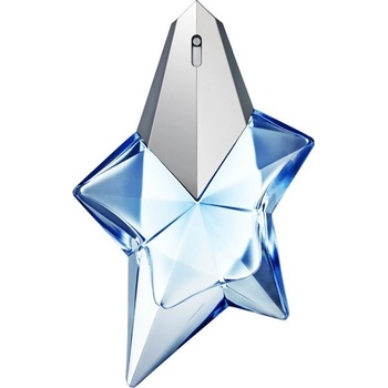 Thierry Mugler Angel parfémovaná voda dámská 50 ml tester