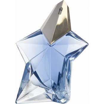Thierry Mugler Angel Vertical Star parfémovaná voda dámská 100 ml