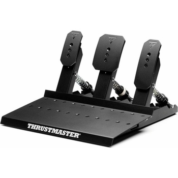Thrustmaster Raceline Pedals III 4060383