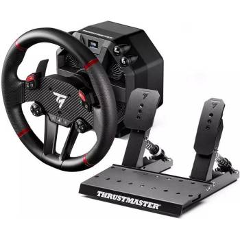 Thrustmaster T598 Direct