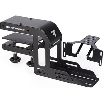 Thrustmaster TM Racing Clamp (4060094)