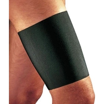 Thuasne 0572 Sport bandáž na stehno