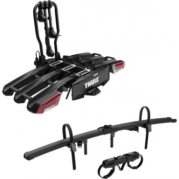 Thule EasyFold 3 3+1 945
