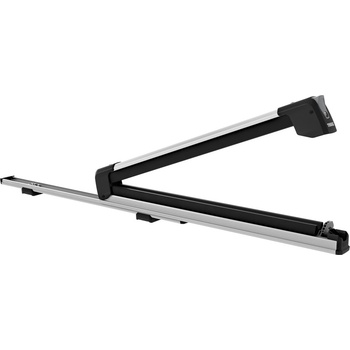 Thule SnowPack Extender 7325