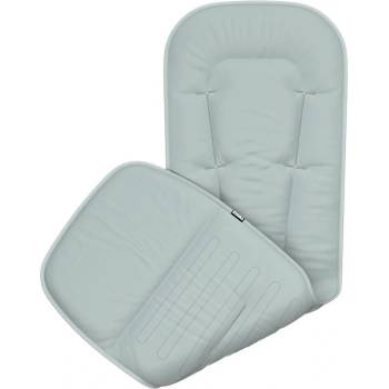Thule Stroller Seat Liner Alaska