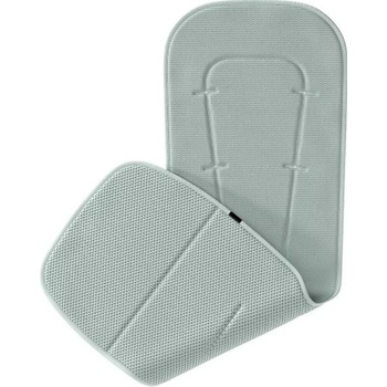 Thule Summer Seat Liner Alaska