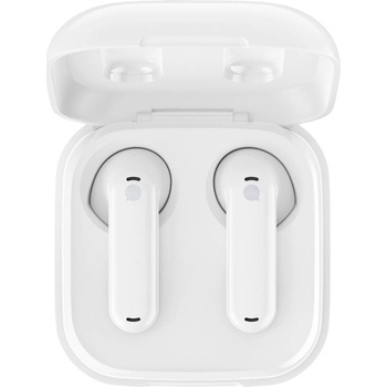 Timekettle WT2 Edge Offline