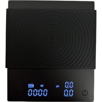 Timemore Mirror Basic 2