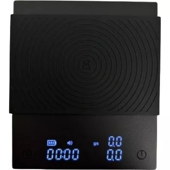 Timemore Mirror Basic 2