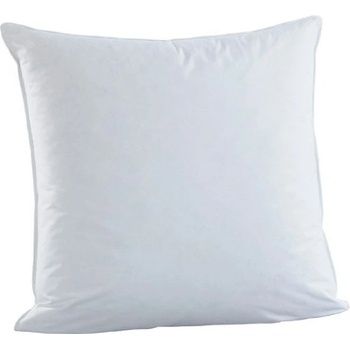 TipTrade Polštář Standard 50x50