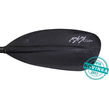 TNP Rapa Carbon 707.C0