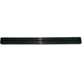 TOMGAST Magnetická lišta na nože 60 cm