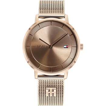 Tommy Hilfiger 1782287