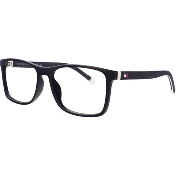 Tommy Hilfiger TH1785 ZE3