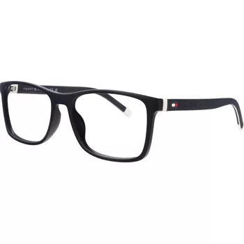 Tommy Hilfiger TH1785 ZE3