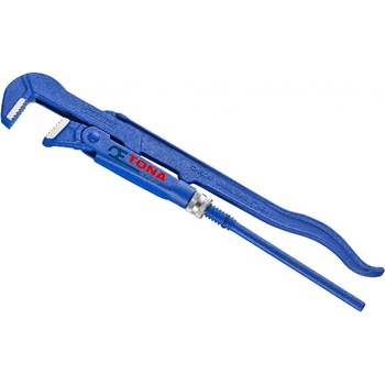 TONA EXPERT Hasák Herkules 