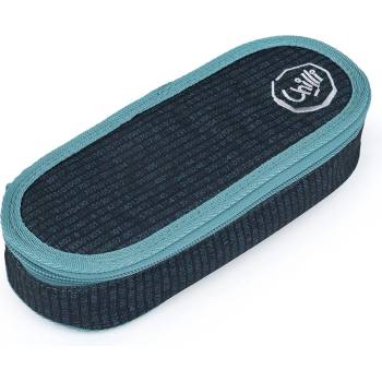 Topgal ETUE 19018 B