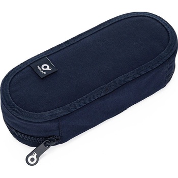 Topgal pouzdro ETUE 23032
