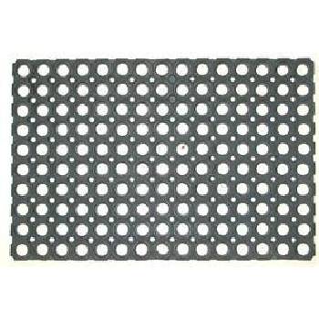 TORO 380006 gumová, 40 x 60 cm