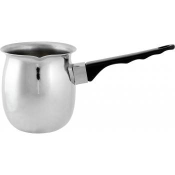 TORO 450ML