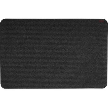 TORO BUDGET syntetika 40 x 60 cm černá