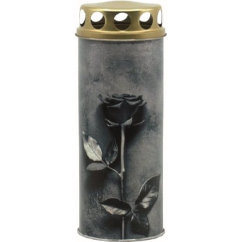 TORO HŘBITOVNÍ ŠEDÁ RŮŽE 195 g