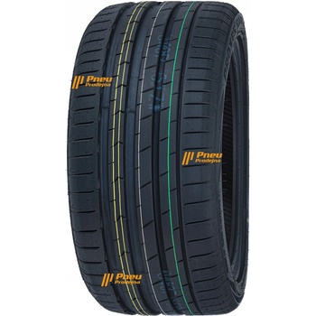 Toyo Proxes Sport 2 275/30 R20 97Y