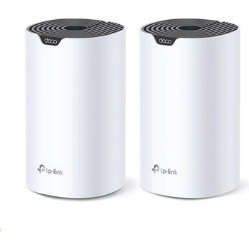 TP-LINK Deco S7