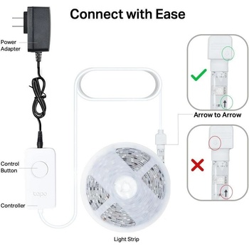 TP-LINK TAPO L930-5