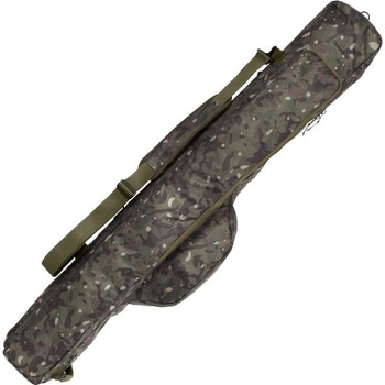 Trakker na 3 pruty NXC Camo 3 Rod Sleeve 10 ft-R