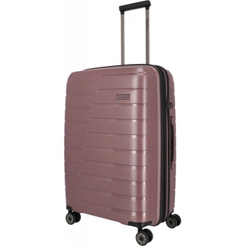 Travelite Air Base M Lilac 82 l