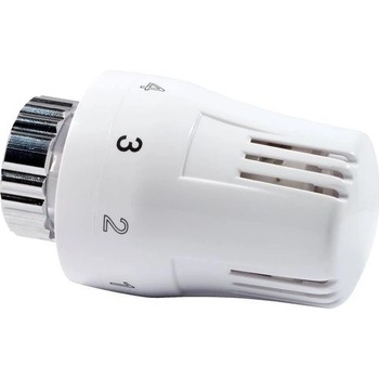 TRCD07 M30 x 1,5