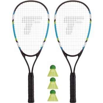 Tregare PRO FLASH Speed set