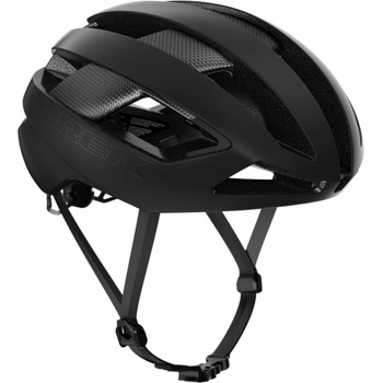 Trek Velocis Mips black 2025